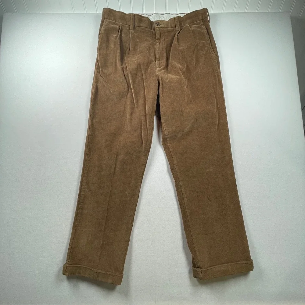Roundtree & Yorke roundtree yorke